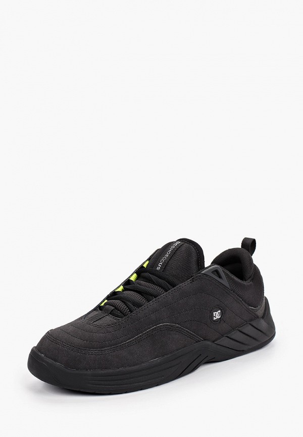 Dc williams shoes deals