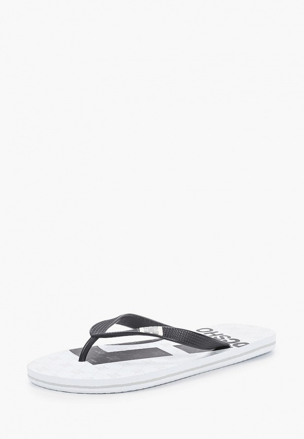 DC Shoes Сланцы - SPRAY GRAFFIK M SNDL WBM - фото 2