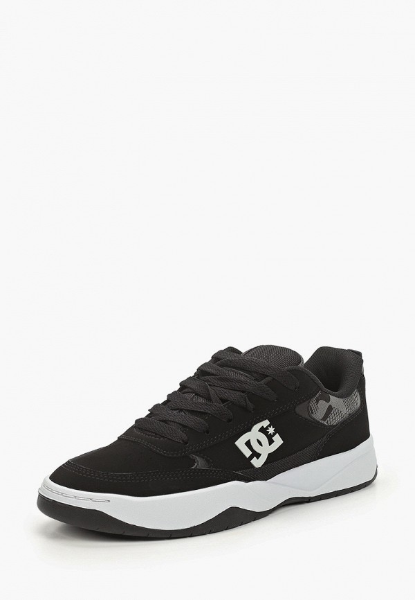 Dc penza shoe sale