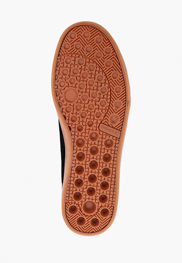 DC Shoes Кеды - HYDE M SHOE BGM - фото 5