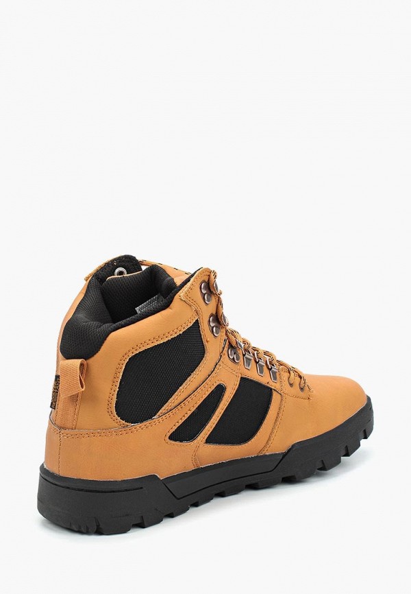 dc shoes spartan high wr boot