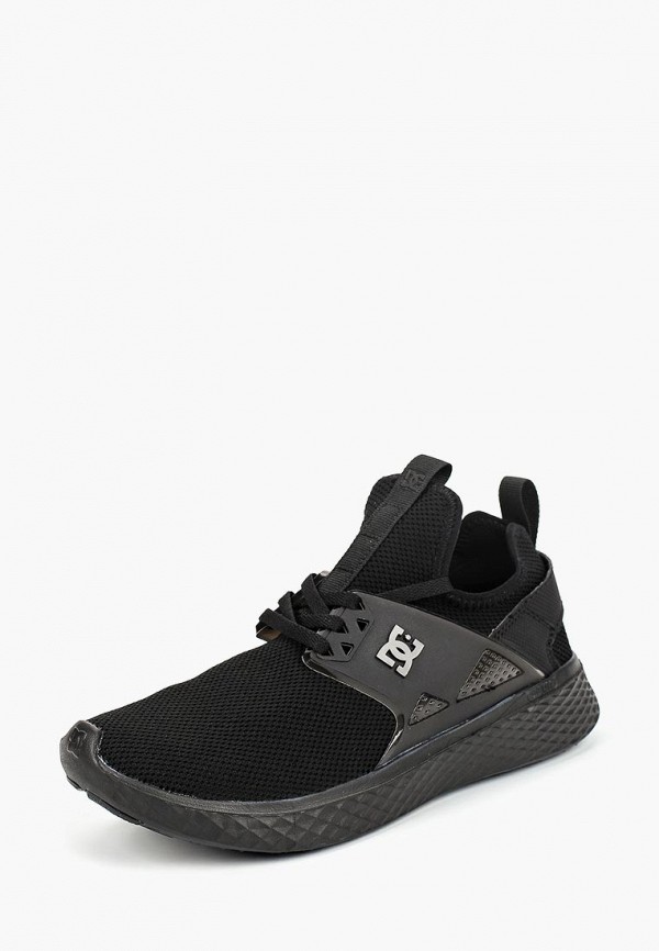 Dc meridian deals shoes
