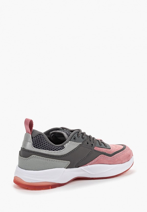 DC Shoes Кроссовки - фото 3