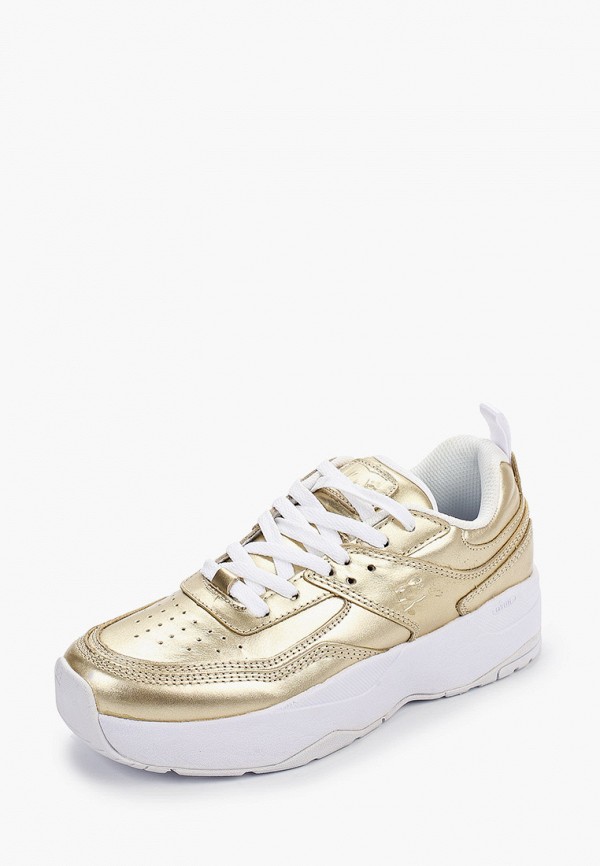 Dc shoes gold deals