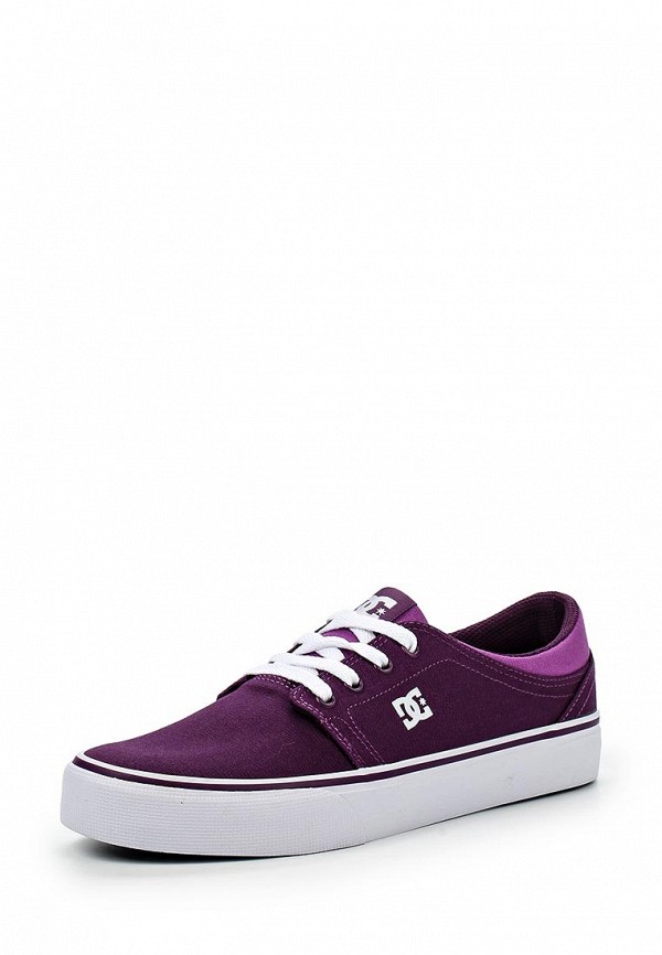 Dc shoes shop tx