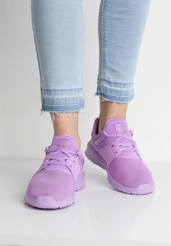 Dc heathrow women's hot sale