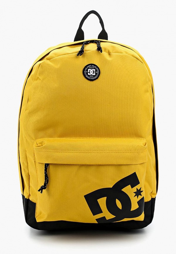 DC Shoes Рюкзак - фото 1