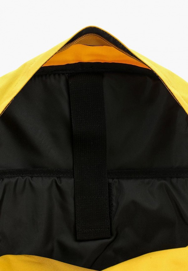 DC Shoes Рюкзак - фото 3