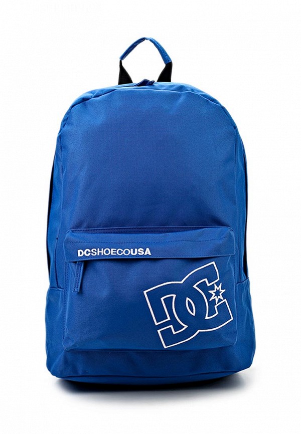 Dc bunker backpack online