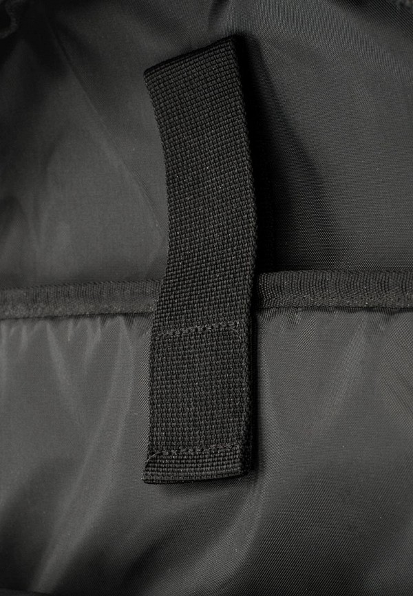 DC Shoes Рюкзак - BUNKER FABRICS - фото 3