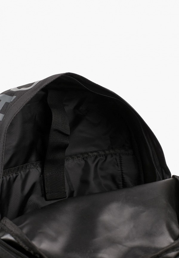 DC Shoes Рюкзак - фото 3