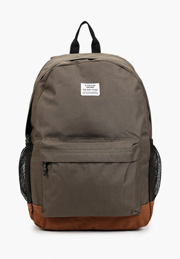 DC Shoes Рюкзак - фото 1