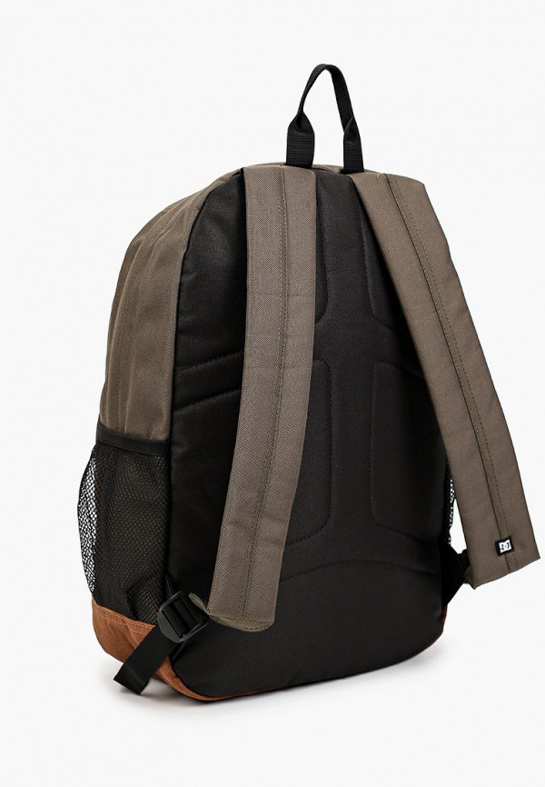 DC Shoes Рюкзак - фото 2