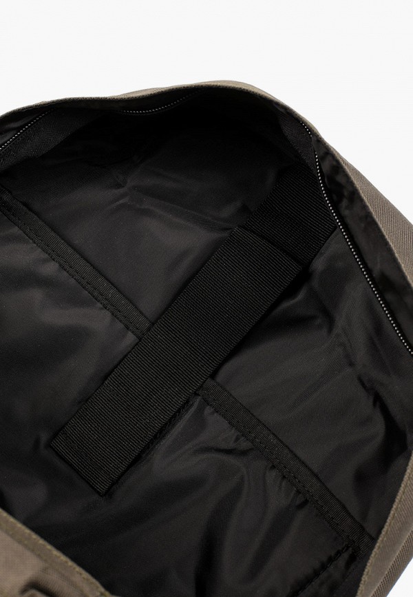 DC Shoes Рюкзак - фото 3