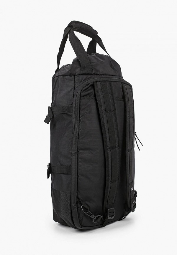 DC Shoes Рюкзак - фото 2