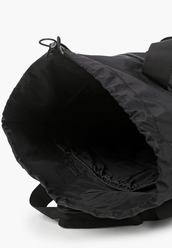 DC Shoes Рюкзак - фото 3