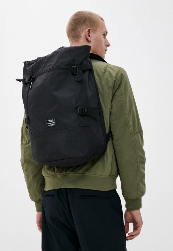 DC Shoes Рюкзак - фото 4