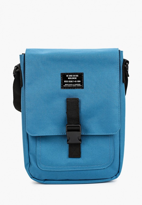 DC Shoes Сумка - фото 1