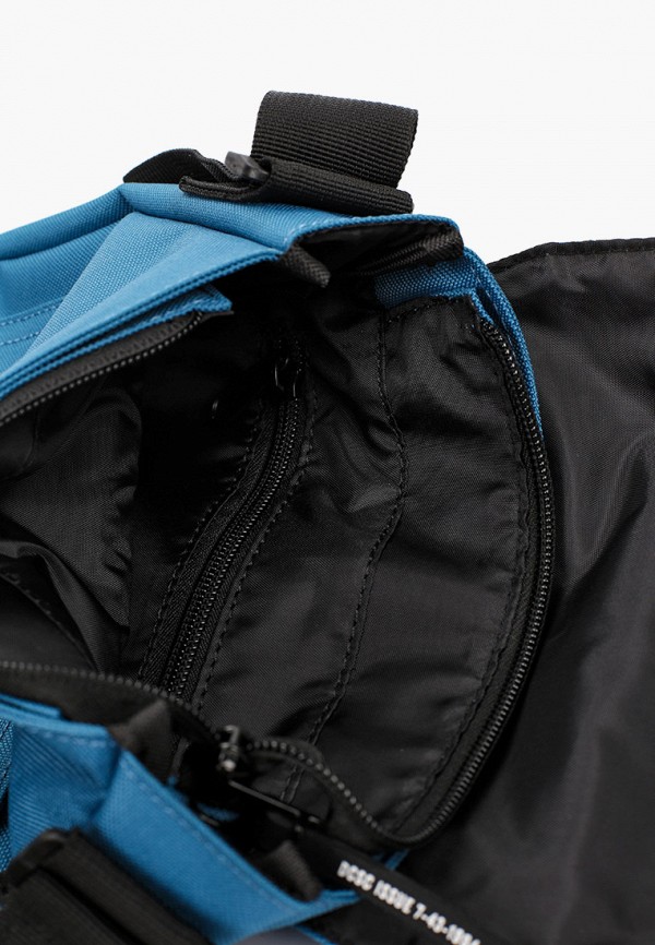 DC Shoes Сумка - фото 3