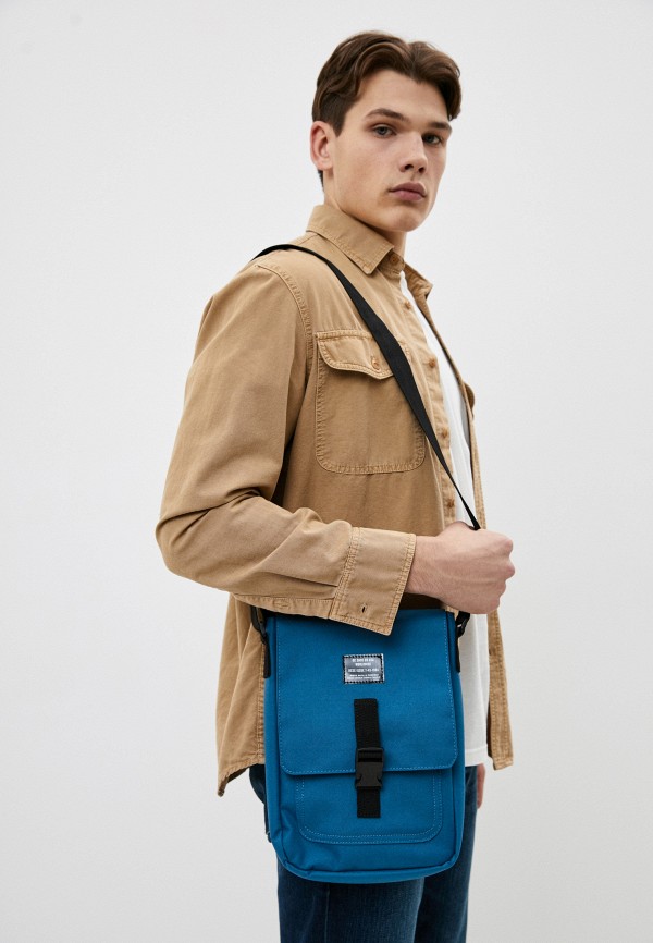 DC Shoes Сумка - фото 4