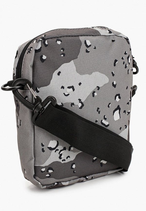 DC Shoes Сумка - фото 2