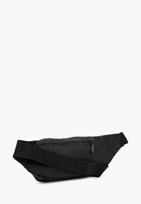 DC Shoes Сумка поясная - фото 2