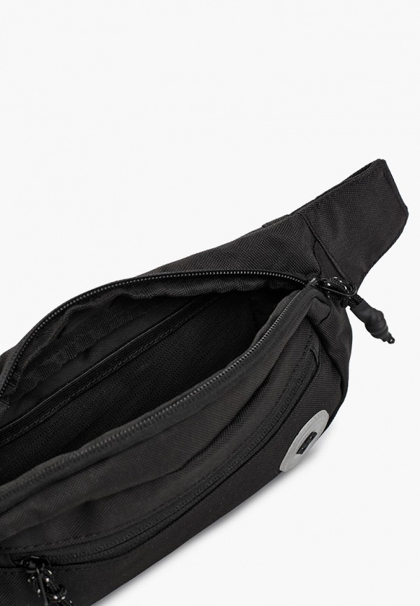 DC Shoes Сумка поясная - фото 3