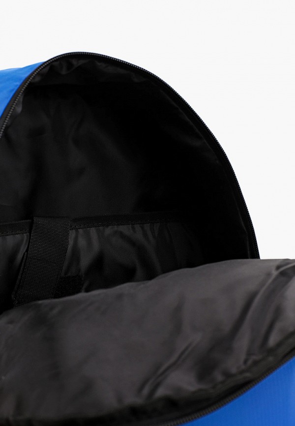 DC Shoes Рюкзак - SLICKERS M BKPK BQR0 - фото 3