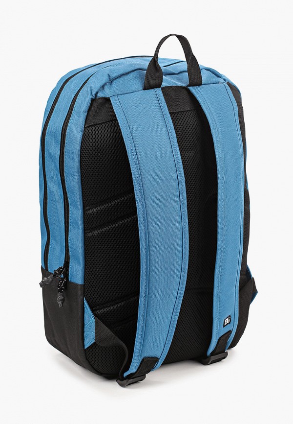 DC Shoes Рюкзак - EXNER 203 M BKPK BRM0, 22 л - фото 2