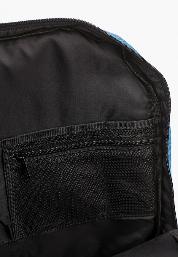 DC Shoes Рюкзак - EXNER 203 M BKPK BRM0, 22 л - фото 3