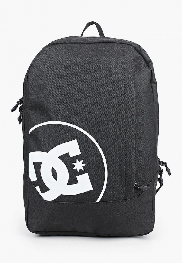 DC Shoes Рюкзак - EXNER 203 M BKPK KVJ0 - фото 1
