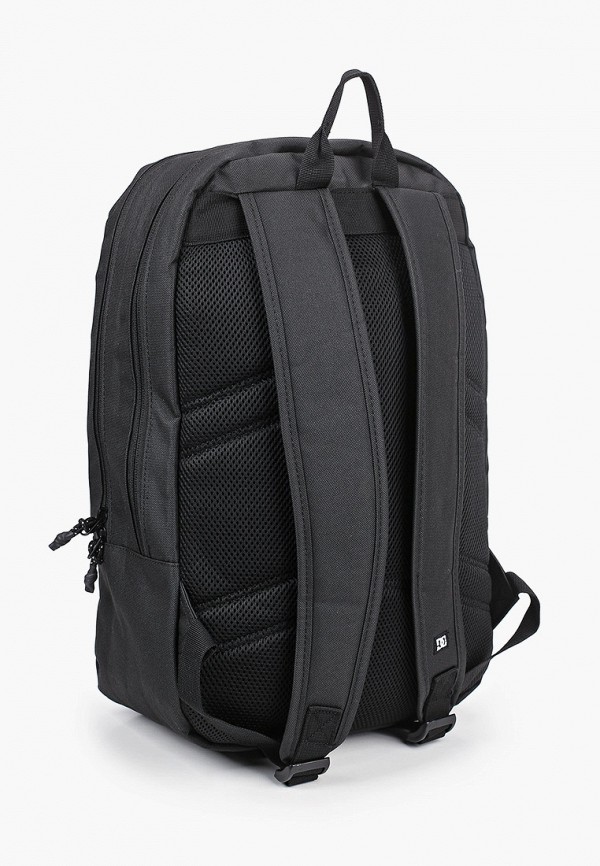 DC Shoes Рюкзак - EXNER 203 M BKPK KVJ0 - фото 2