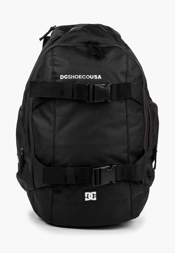 DC Shoes Рюкзак - WOLFBRED III - фото 1