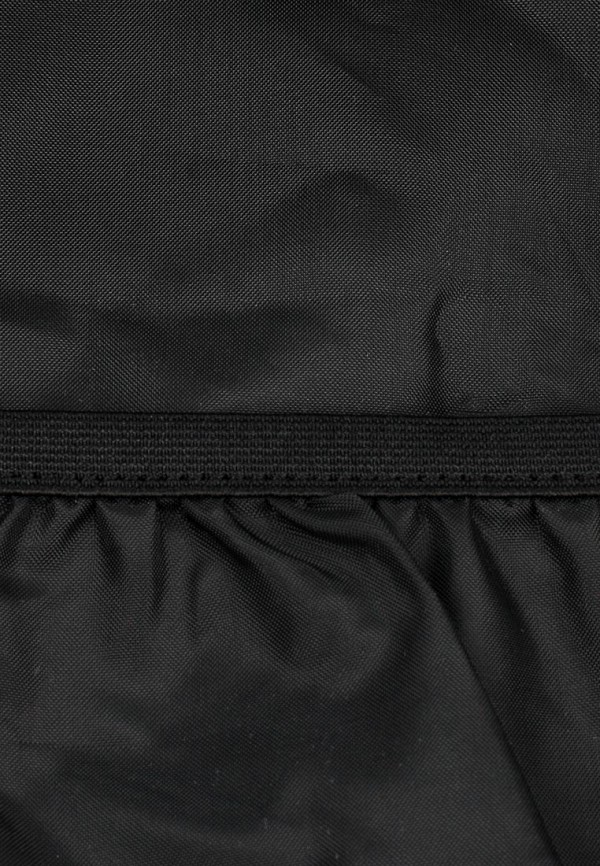 DC Shoes Рюкзак - WOLFBRED III - фото 3