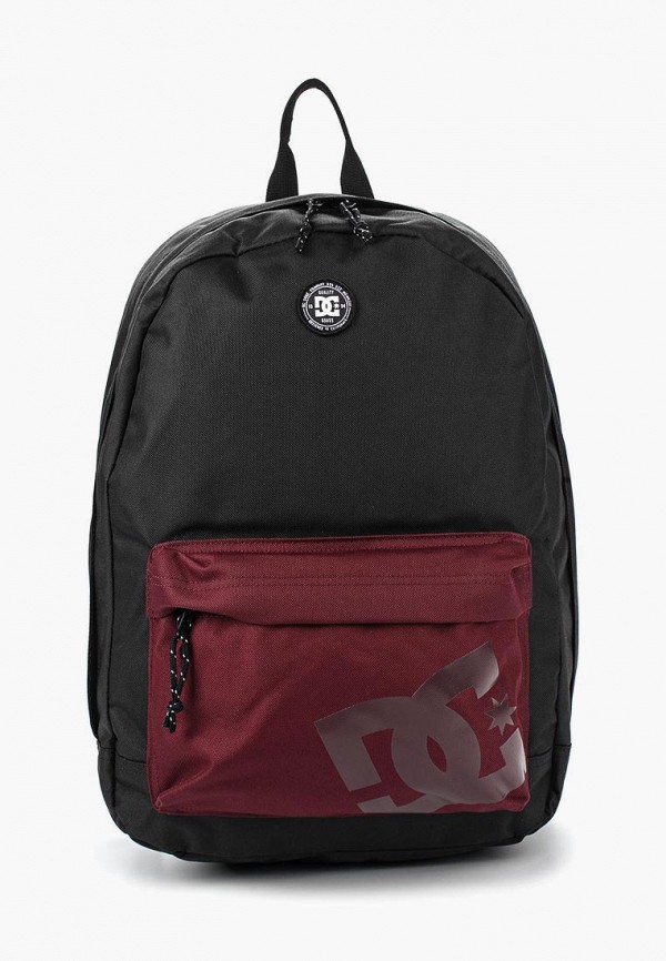 Dc shoes backstack deals