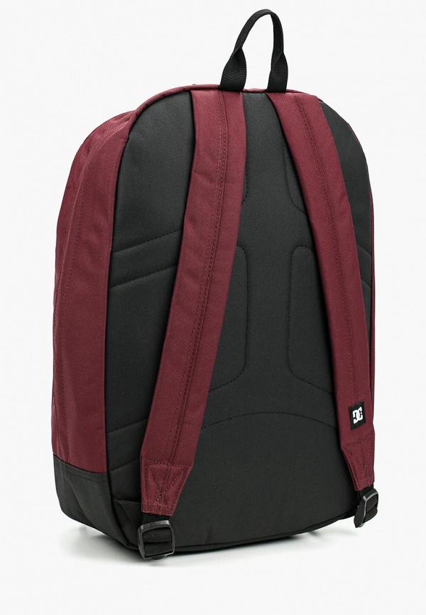 DC Shoes Рюкзак - BACKSTACK - фото 2