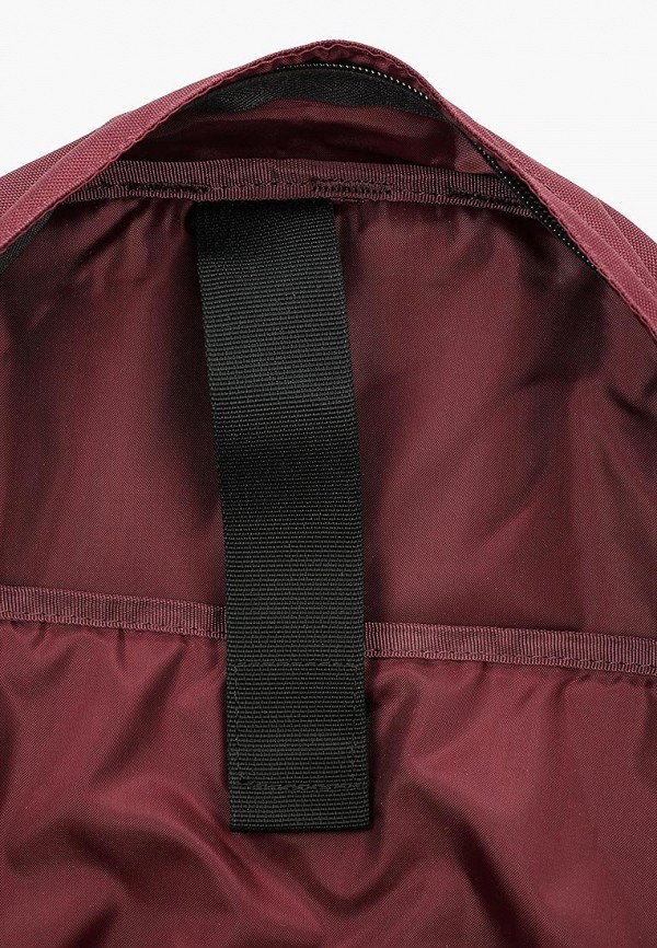 DC Shoes Рюкзак - BACKSTACK - фото 3