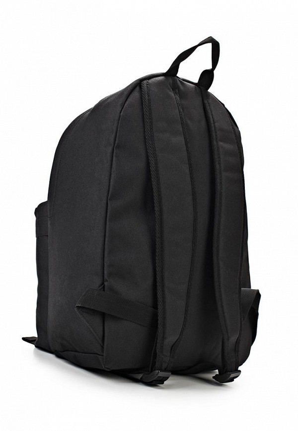 DC Shoes Рюкзак - фото 2