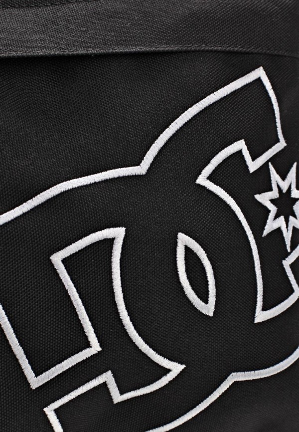 DC Shoes Рюкзак - фото 3