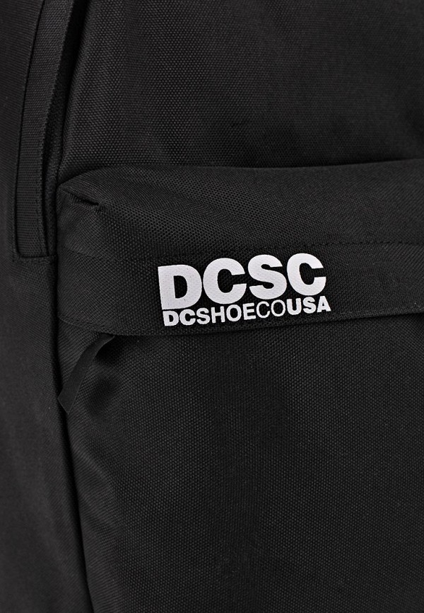 DC Shoes Рюкзак - фото 5