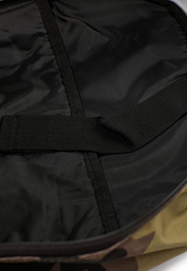 DC Shoes Рюкзак - фото 3