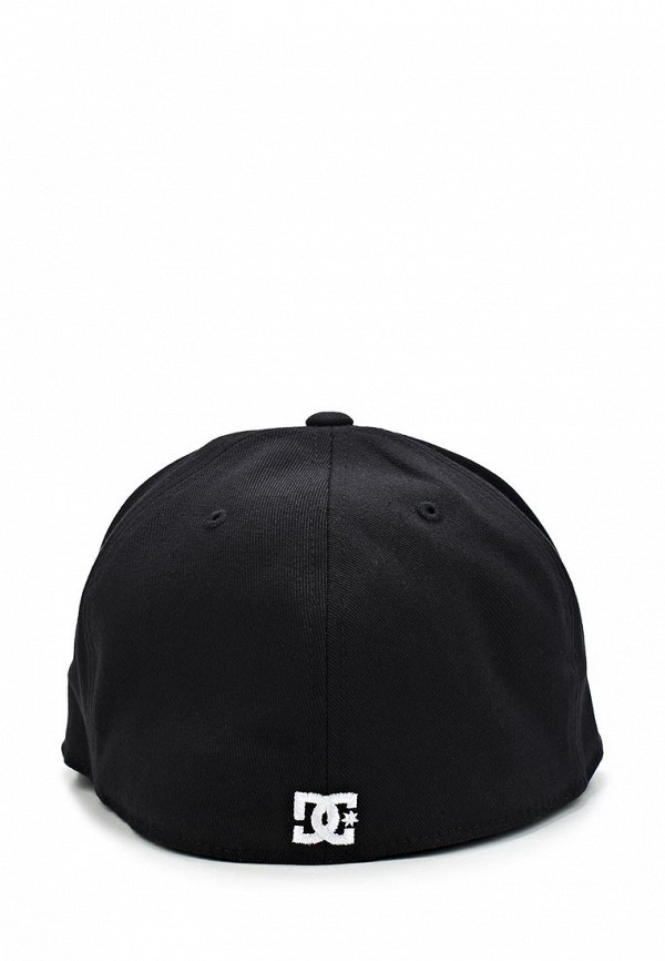 DC Shoes Кепка - TAKE THAT 210 FLEXFIT - фото 2