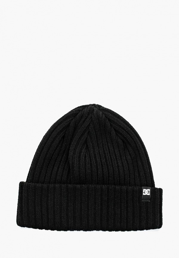 DC Shoes Шапка - FISH n DESTROY - фото 1