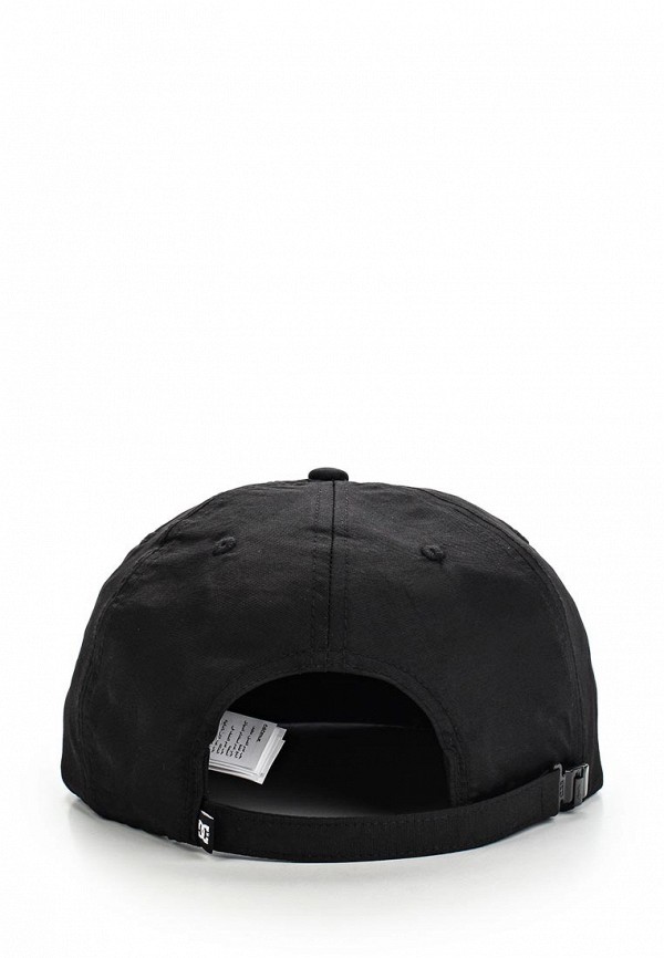 DC Shoes Бейсболка - FAKE WEALTH - фото 2