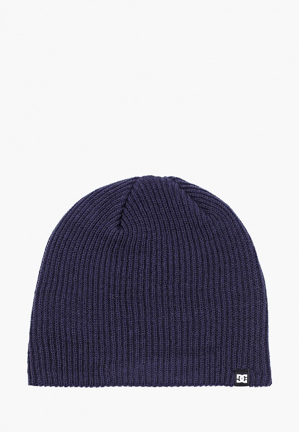 DC Shoes Шапка - фото 1