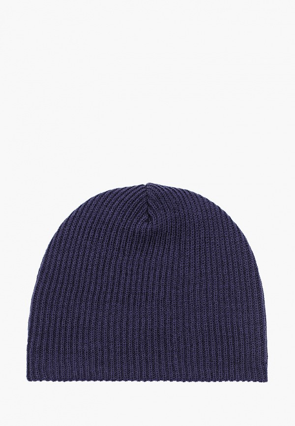 DC Shoes Шапка - фото 2