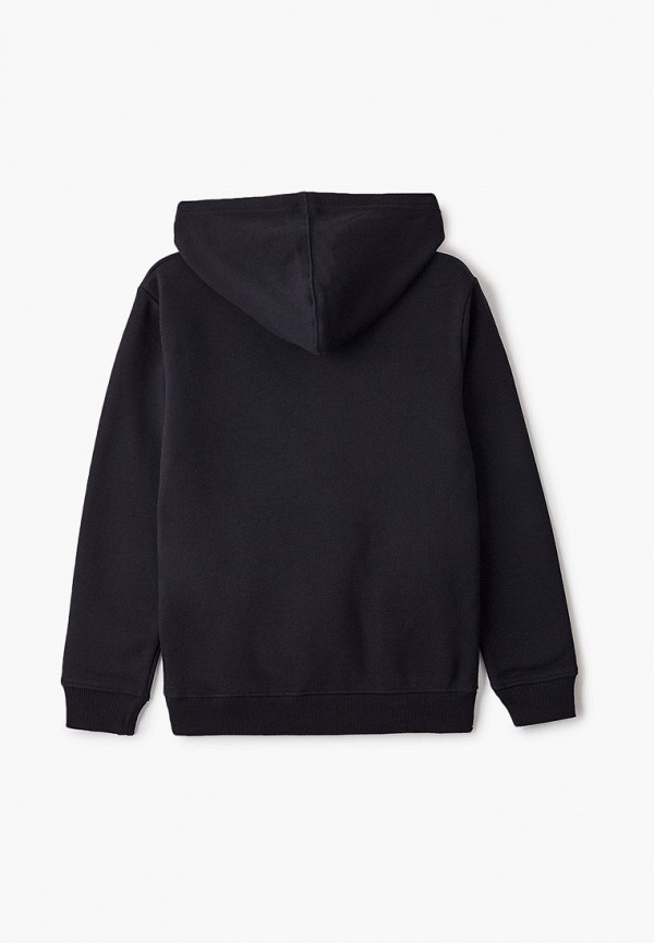 DC Shoes Худи - фото 2