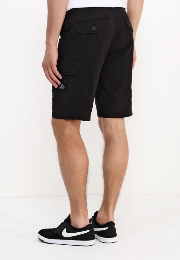 Dc ripstop cargo shorts sale