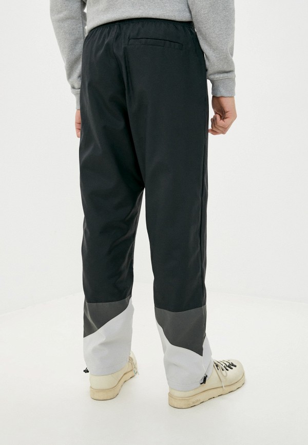 DC Shoes Брюки спортивные - фото 3