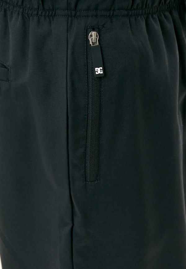 DC Shoes Брюки спортивные - фото 4